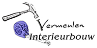 Vermeulen Interieurbouw Logo